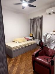 Escada View (D14), Condominium #608096241